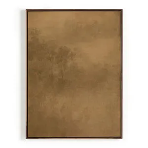 Product Image 1 for Illuminated By Aileen Fitzgerald from Four Hands