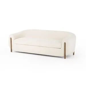 Product Image 8 for Lyla Sofa-86" from Four Hands