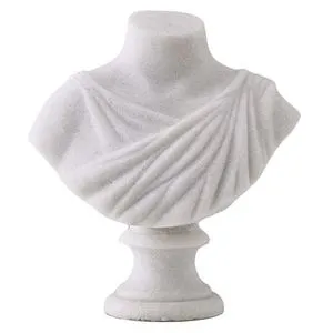 Product Image 5 for Virtue Ivory Ricestone Sculpture from Arteriors