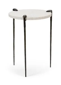Product Image 1 for Tate Side Table from Wildwood Home