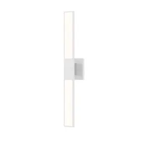 Product Image 1 for Planes™ Wall Sconce from Sonneman