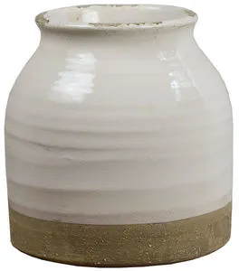 Product Image 1 for Sam Vase from Dovetail Furniture