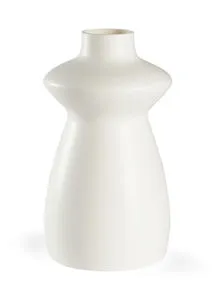 Product Image 1 for Tokyo Vase from Chelsea House