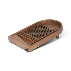 Product Image 1 for Pachinko Tabletop Set from Four Hands