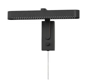 Product Image 1 for Julissa 1 Light Picture Light from Mitzi