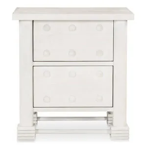 Product Image 1 for Clement Nightstand from Moe's