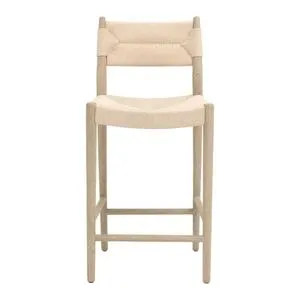 Product Image 1 for Harvest Counter Stool from Essentials for Living