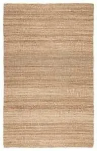 Product Image 3 for Hilo Natural Solid Tan Area Rug from Jaipur 