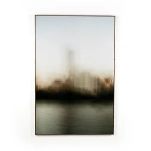 Product Image 1 for Skyline Lou Neff Point 2 By Toni Toscano from Four Hands