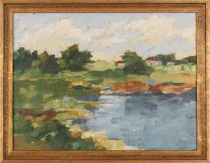 Product Image 3 for Lakeside Getaway from Shadow Catchers