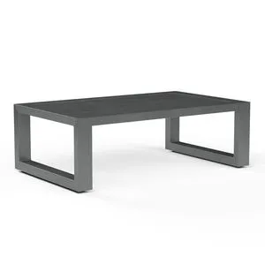 Product Image 1 for Redondo Coffee Table from Sunset West