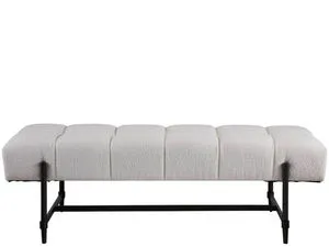 Product Image 2 for Coalesce Bench from Universal Furniture