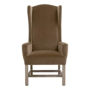 Product Image 1 for Bennett Arm Chair from Essentials for Living