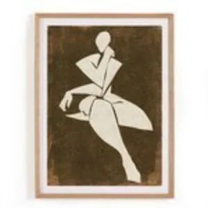 Product Image 11 for Ponder I By Coup D'esprit Ltd from Four Hands