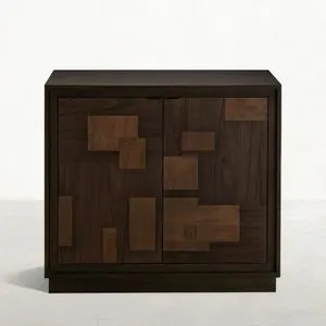 Product Image 1 for Elwood Accent Chest from Gabby