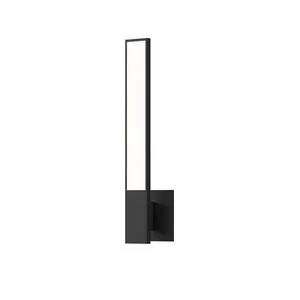 Product Image 1 for Planes™ Wall Sconce from Sonneman