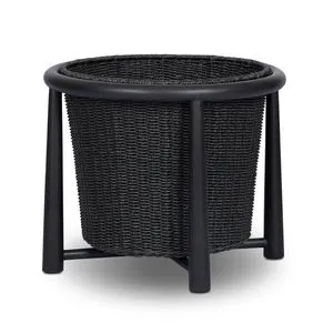 Product Image 1 for Kernan Basket from Four Hands