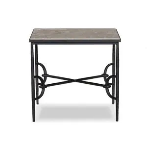 Product Image 1 for Babylon End Table from Four Hands