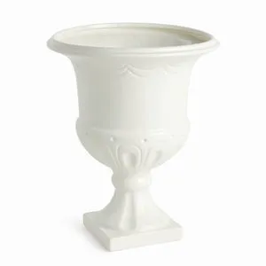 Product Image 1 for Liana Decorative Pedestal Urn from Napa Home And Garden