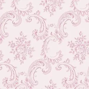 Product Image 1 for Rachel Ashwell Boudoir Beauty Wallpaper from Graham & Brown