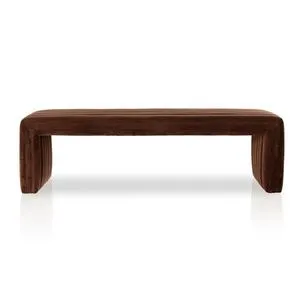 Product Image 1 for Augustine Bench from Four Hands