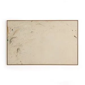 Product Image 1 for Age To Age You Stand by Tyler Guinn from Four Hands