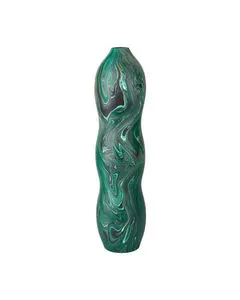 Product Image 1 for Tamarind Vase from Currey & Company
