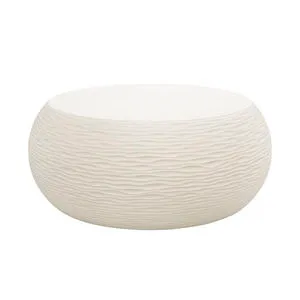 Product Image 1 for Dune Coffee Table from Sunset West