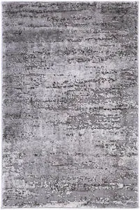 Product Image 4 for Tibetan Taupe / Gray Rug from Surya