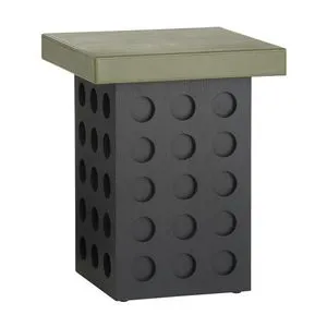 Product Image 2 for Arco Accent Table from Arteriors