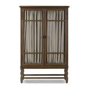 Product Image 1 for Finley Cabinet from Four Hands