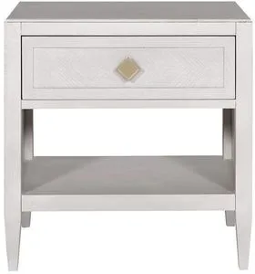 Product Image 1 for Munroe Nightstand from Vanguard Furniture