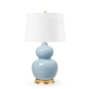 Product Image 1 for Jade Lamp from Villa & House