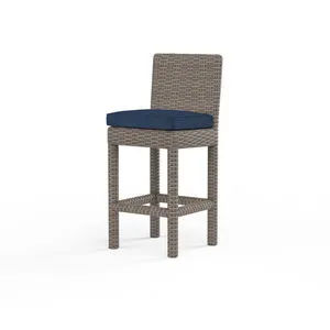 Product Image 1 for Coronado Counter Stool from Sunset West