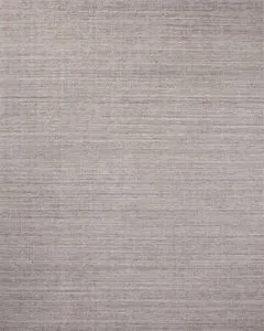 Product Image 1 for Thorne Grey Rug from Loloi