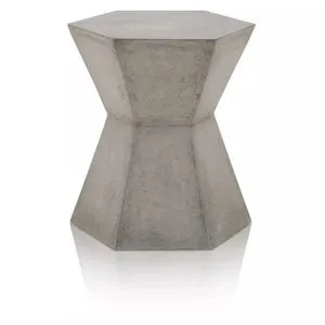 Product Image 8 for Bento Accent Table from Essentials for Living