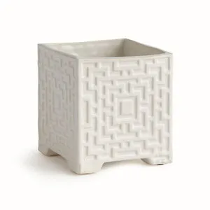 Product Image 1 for Mazie Pot from Napa Home And Garden