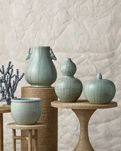 Product Image 5 for Limay Drinks Table from Currey & Company