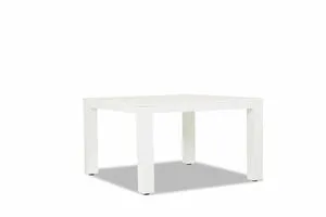 Product Image 1 for Newport 48" Square Dining Table from Sunset West