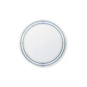 Product Image 1 for Jude Mirror from Villa & House