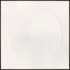 Product Image 2 for Halo I from Leftbank