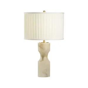 Product Image 1 for Edelweiss Lamp from Wildwood Home