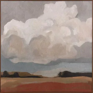 Product Image 1 for Cloudy Day I from Shadow Catchers