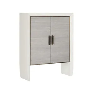 Product Image 1 for Zep Cabinet from Wildwood Home