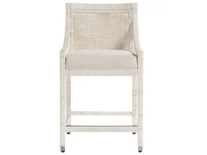 Product Image 1 for Longboat Counter Chair from Universal Furniture