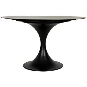 Product Image 1 for Herno Table from Noir