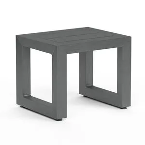 Product Image 1 for Redondo End Table from Sunset West