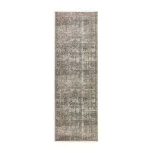 Product Image 1 for Morelli Alani Natural Rug from Four Hands