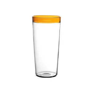 Product Image 1 for Tarifa High Ball Glass 13 fl oz Borosilicate Glass from BIDKHome