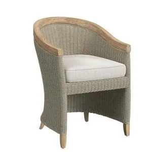 Product Image 1 for Cambria Dining Chair from Sunset West